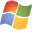 VersalSoft File Download ActiveX Control icon